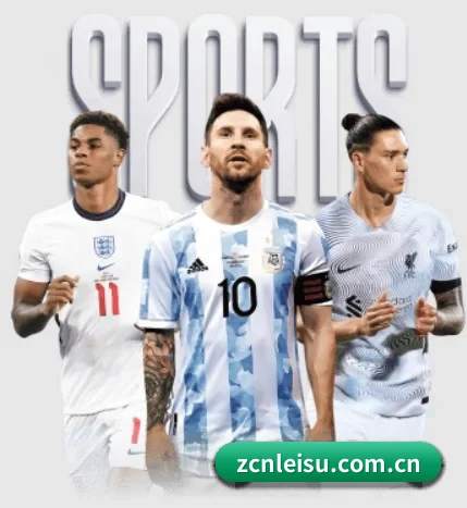 zcnleisu.com.cn APP
