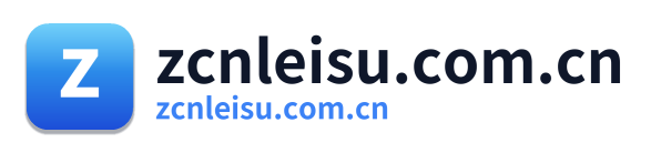 zcnleisu.com.cn